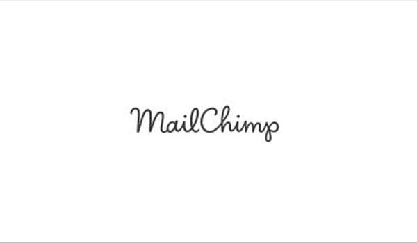New Marketing Facility with Mail chimp 
