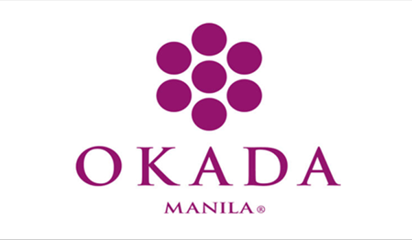 New Client - Okada Resort and Casino Manila