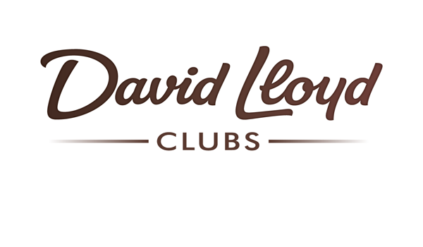 New Client David LLoyd Clubs (UK)