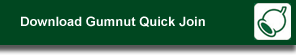 Download Quick Support