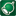 Gumnut Systems International