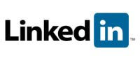 linkedin_logo