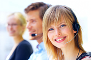 Helpdesk