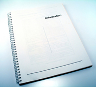 New User Manual