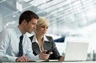 Webinars