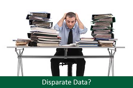 automated management reports