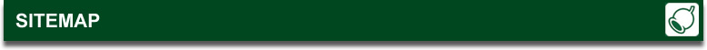 sitemap_title