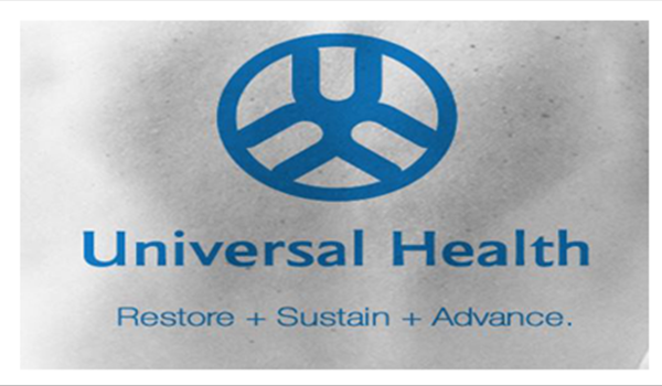 Universal Health Sydney