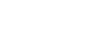 Gumnut Systems International